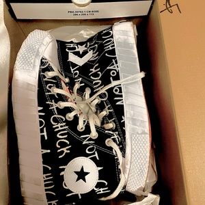 Good condition trying to sell out fast lmk on any questions!